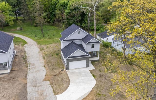 35655 Joy Road, Westland, MI 48185