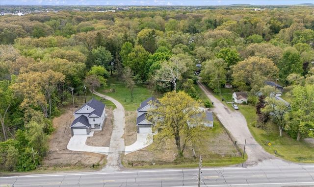 35655 Joy Road, Westland, MI 48185