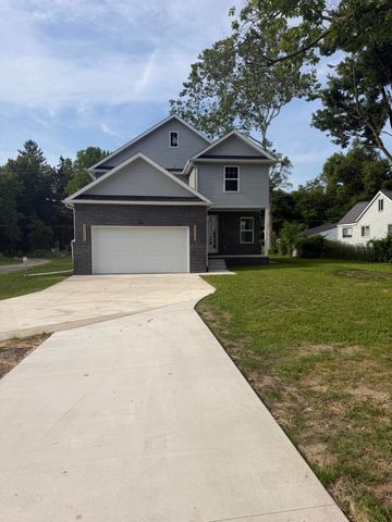 35655 Joy Road, Westland, MI 48185