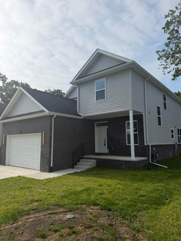 35655 Joy Road, Westland, MI 48185