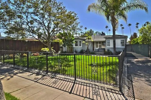 4423 Ethel Avenue, Studio City, CA 91604