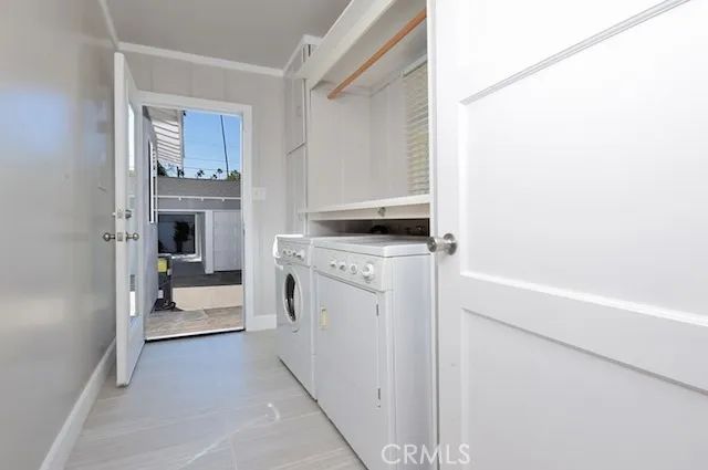 4423 Ethel Avenue, Studio City, CA 91604