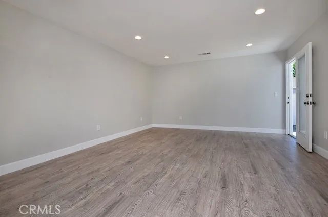 4423 Ethel Avenue, Studio City, CA 91604
