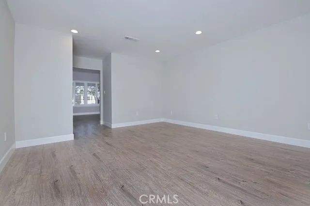 4423 Ethel Avenue, Studio City, CA 91604