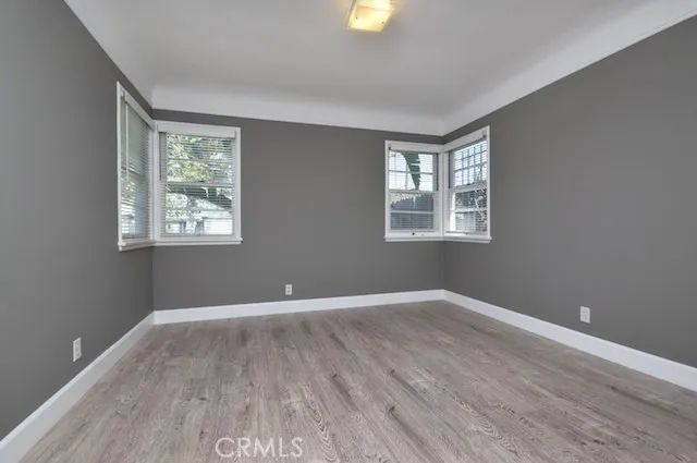 4423 Ethel Avenue, Studio City, CA 91604