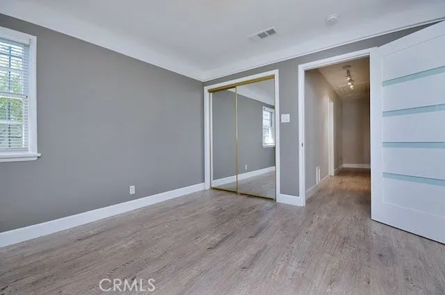 4423 Ethel Avenue, Studio City, CA 91604