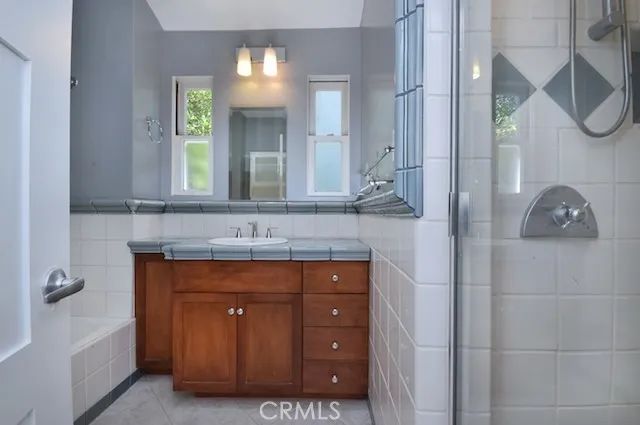4423 Ethel Avenue, Studio City, CA 91604