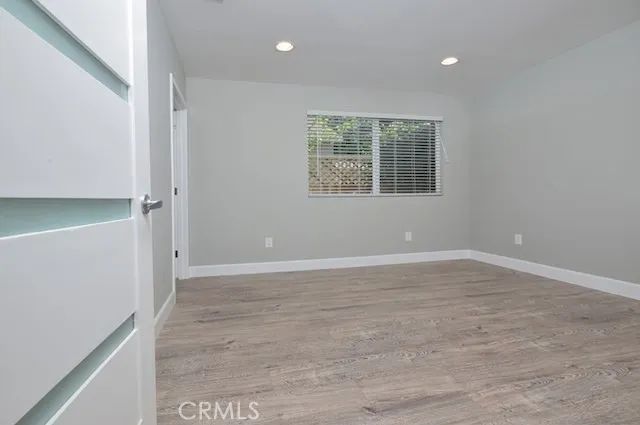 4423 Ethel Avenue, Studio City, CA 91604