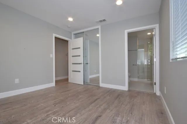 4423 Ethel Avenue, Studio City, CA 91604
