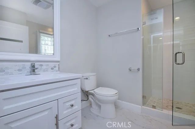4423 Ethel Avenue, Studio City, CA 91604
