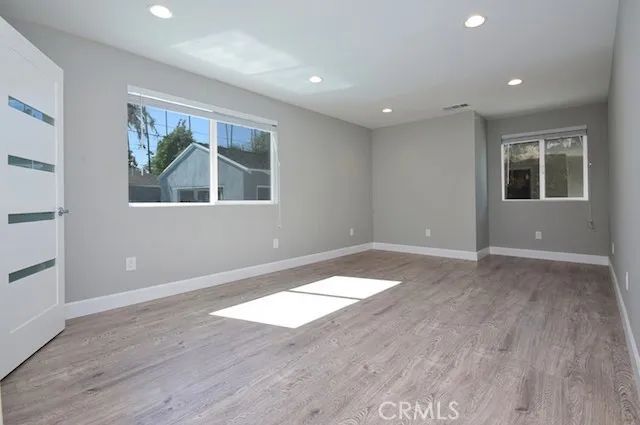 4423 Ethel Avenue, Studio City, CA 91604