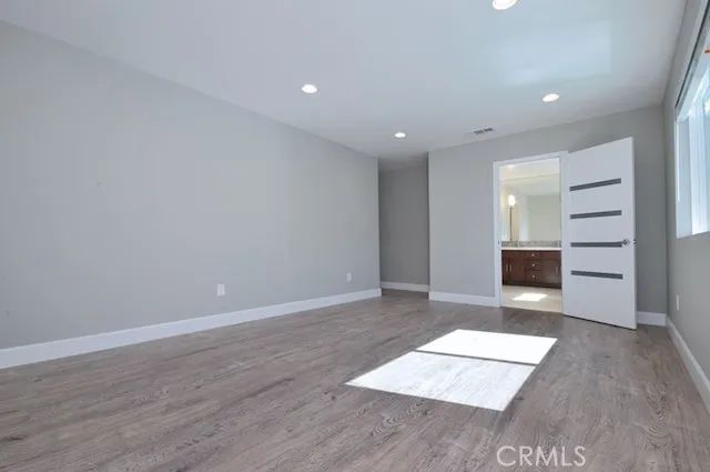 4423 Ethel Avenue, Studio City, CA 91604