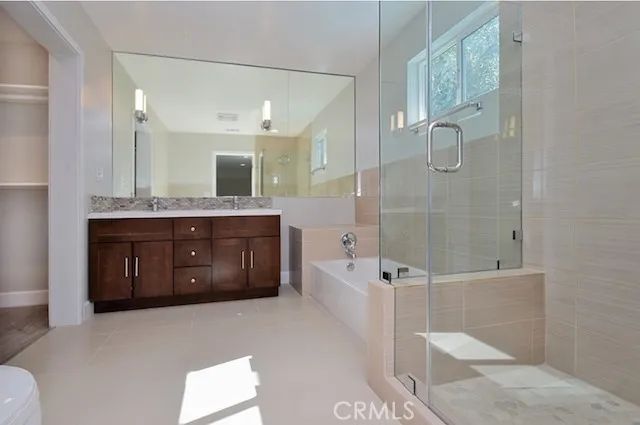 4423 Ethel Avenue, Studio City, CA 91604