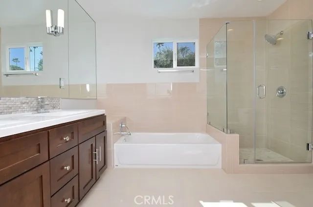 4423 Ethel Avenue, Studio City, CA 91604