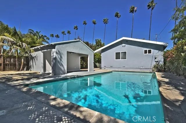 4423 Ethel Avenue, Studio City, CA 91604