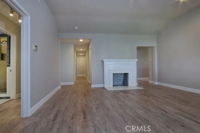 4423 Ethel Avenue, Studio City, CA 91604