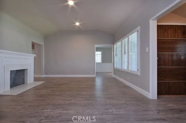 4423 Ethel Avenue, Studio City, CA 91604