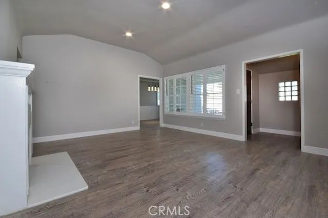 4423 Ethel Avenue, Studio City, CA 91604