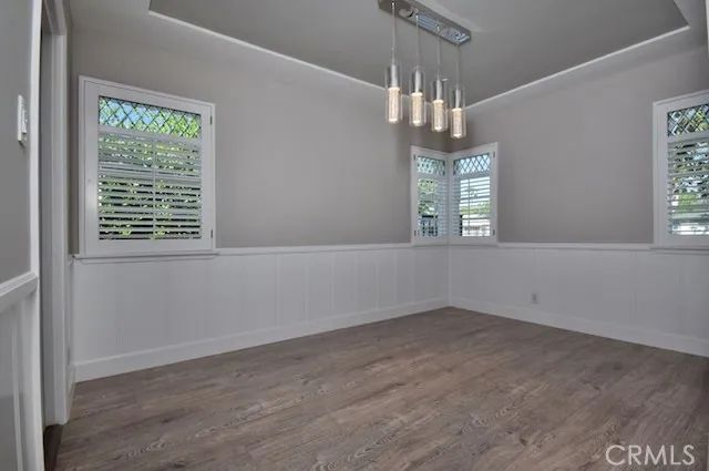 4423 Ethel Avenue, Studio City, CA 91604