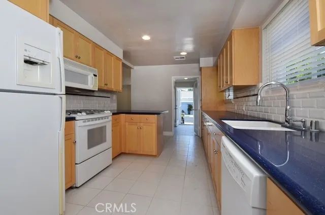 4423 Ethel Avenue, Studio City, CA 91604