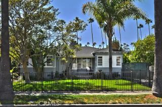 4423 Ethel Avenue, Studio City, CA 91604