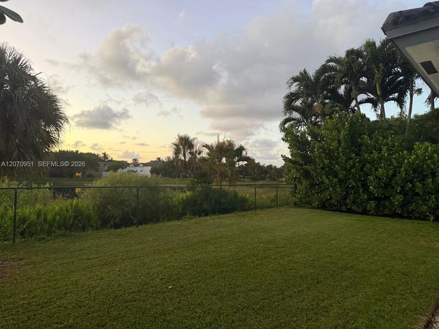 1825 SE 20th Road, Homestead, FL 33035
