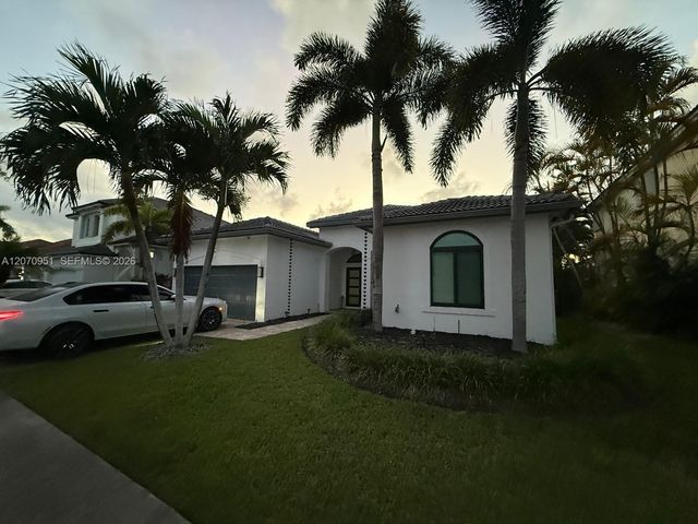 1825 SE 20th Road, Homestead, FL 33035