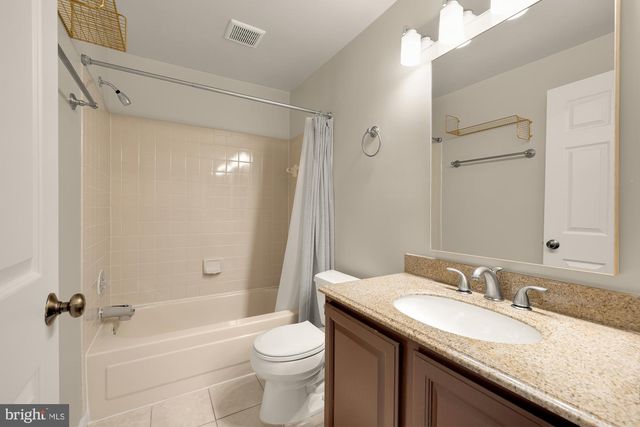 5001 9TH ST S, Arlington, VA 22204