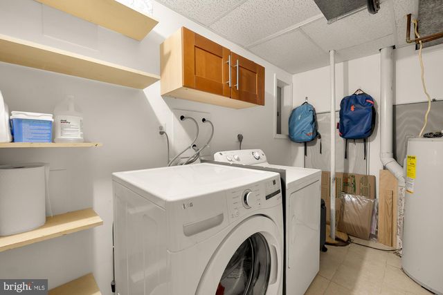 5001 9TH ST S, Arlington, VA 22204