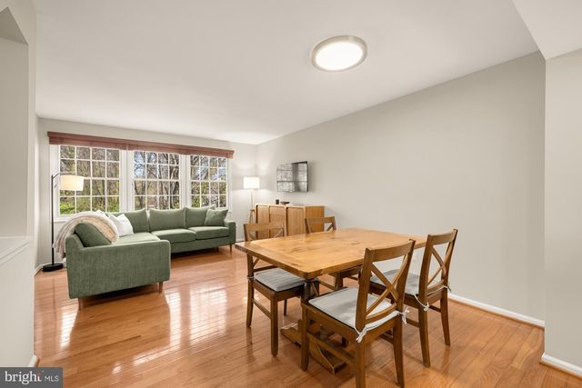 5001 9TH ST S, Arlington, VA 22204