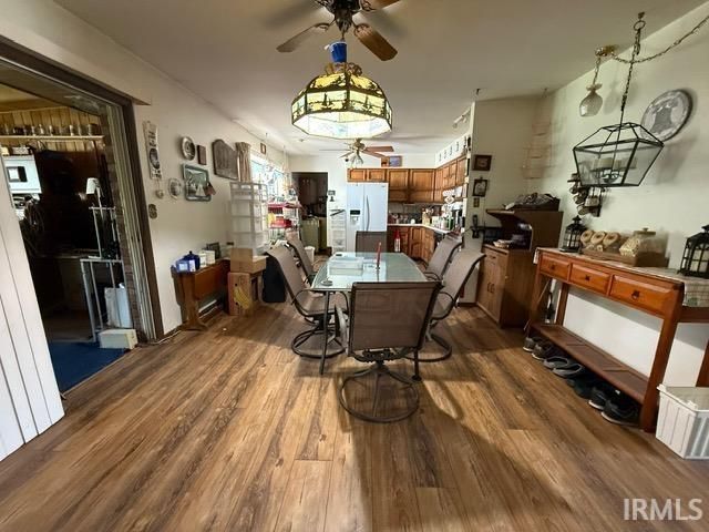 29 Delores Avenue, Peru, IN 46970