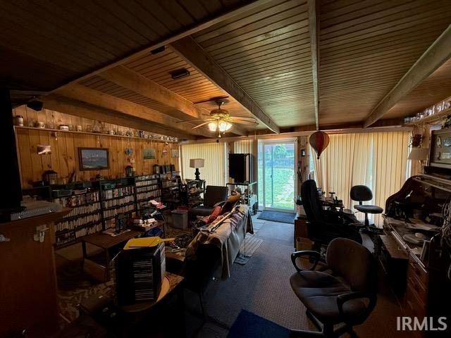 29 Delores Avenue, Peru, IN 46970