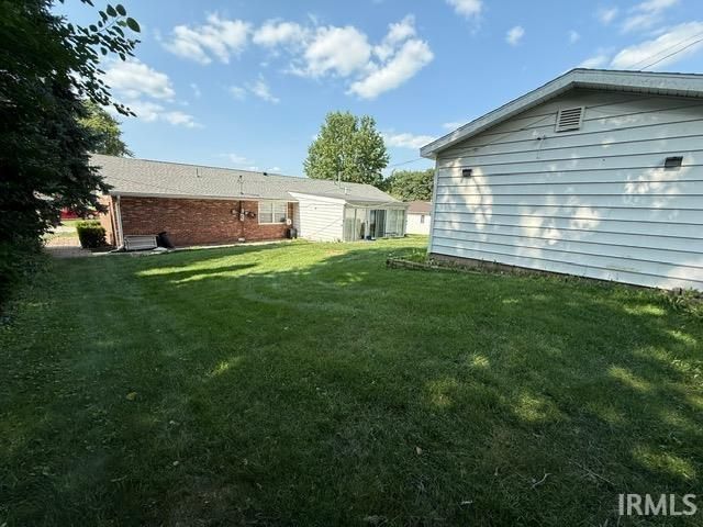 29 Delores Avenue, Peru, IN 46970