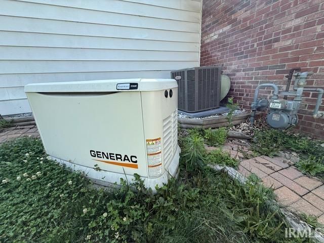 29 Delores Avenue, Peru, IN 46970