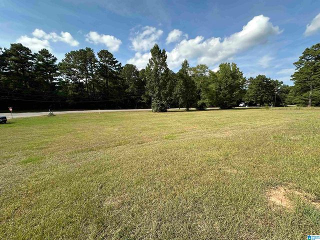 LOT 1 PARK AVENUE, Moody, AL 35004