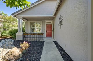 7089 Stagecoach Cir, Roseville, CA 95747