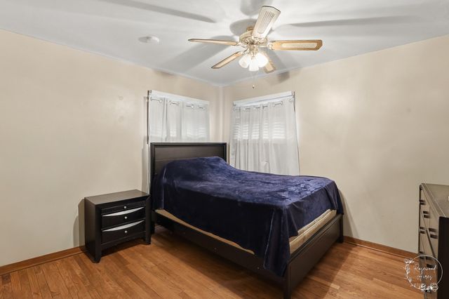 3858 E Lakeview Drive, Kankakee, IL 60901