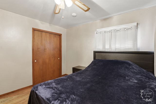 3858 E Lakeview Drive, Kankakee, IL 60901