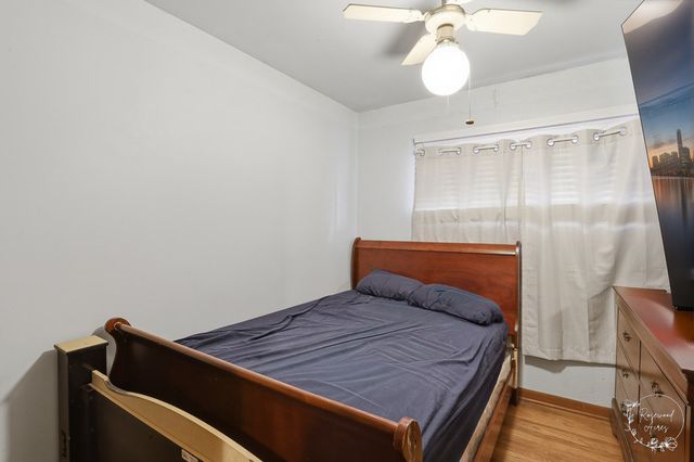 3858 E Lakeview Drive, Kankakee, IL 60901