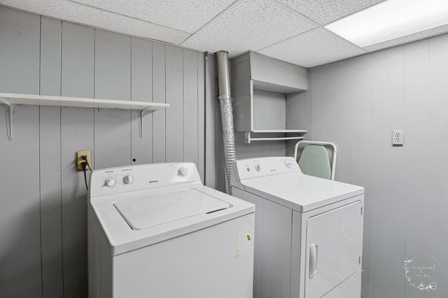 3858 E Lakeview Drive, Kankakee, IL 60901