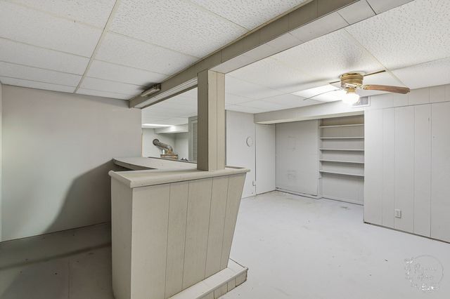 3858 E Lakeview Drive, Kankakee, IL 60901