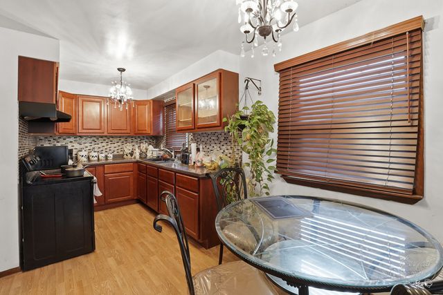 3858 E Lakeview Drive, Kankakee, IL 60901