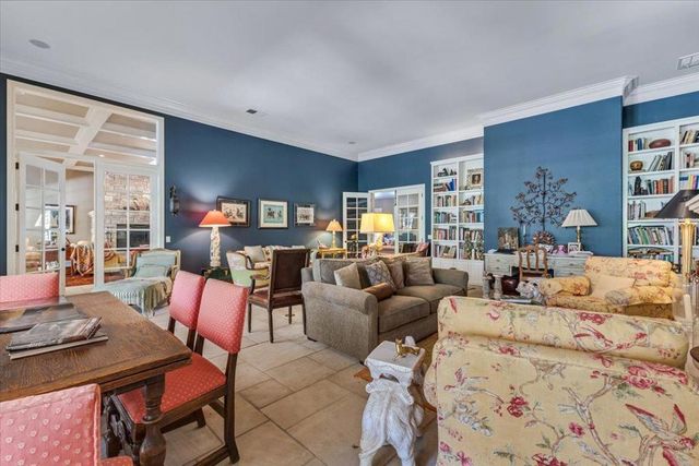 2727 Thomas Road, Hollister, CA 95023