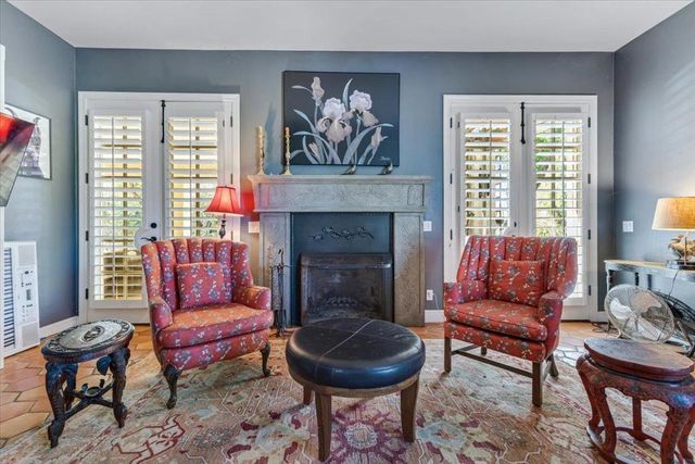 2727 Thomas Road, Hollister, CA 95023