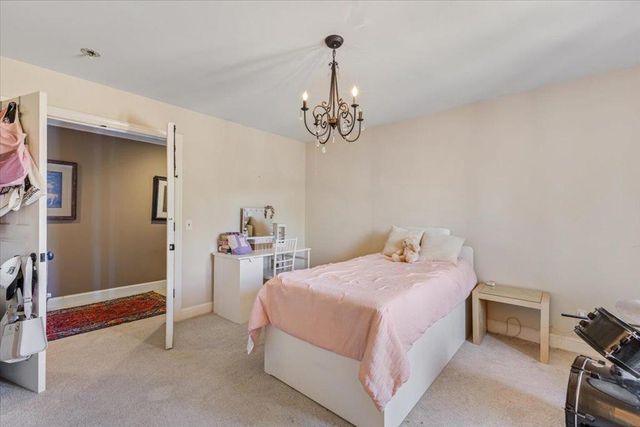 2727 Thomas Road, Hollister, CA 95023