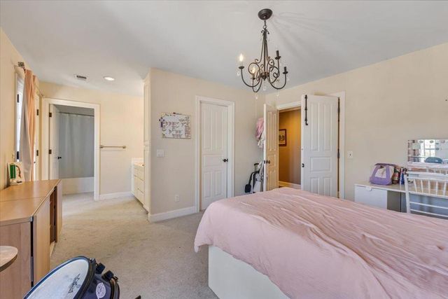 2727 Thomas Road, Hollister, CA 95023