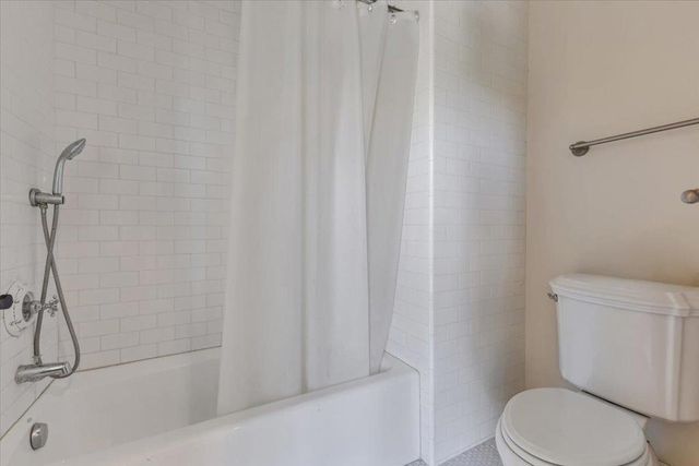 2727 Thomas Road, Hollister, CA 95023