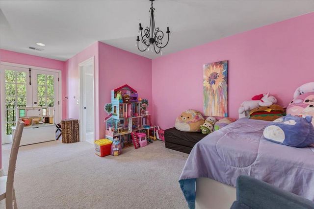 2727 Thomas Road, Hollister, CA 95023
