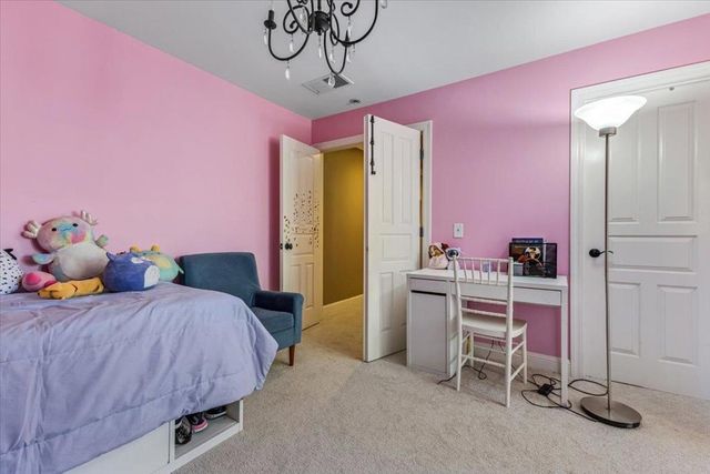 2727 Thomas Road, Hollister, CA 95023