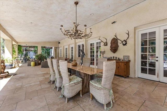 2727 Thomas Road, Hollister, CA 95023